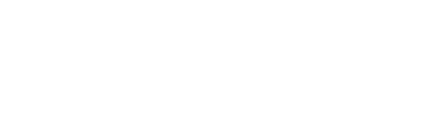 VIT-AP University